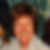 Profilbild von Helga Dosdall