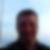 Profilbild von Hans-Peter Goedel