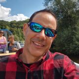 Profilfoto von Marco Eschelwek