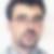 Profilbild von Stefan Marx