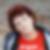 Profilbild von Carola Czada