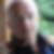 Profilbild von Dietmar Chur
