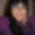 Profilbild von Margarete Friedberger