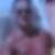 Profilbild von Daniel Bösch