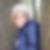 Profilbild von Bastian Weigelt