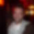 Profilbild von Bero Souris