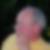 Profilbild von Hubert Voit