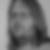 Profilbild von Frank Weber