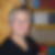 Profilbild von Angelika Kurthen