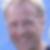 Profilbild von Klaus Kano