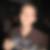 Profilbild von Andreas Blank