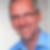 Profilbild von Edgar Kühl