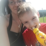 Profilfoto von Sandra Buchmüller