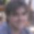 Profilbild von Stefan Tell