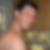 Profilbild von Torsten Thiem