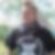 Profilbild von Sebastian Gross