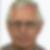 Profilbild von Jürgen Ringer
