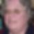 Profilbild von Elke Nothnagel