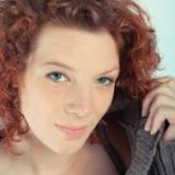 Profilfoto von Lucia Kempel