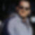 Profilbild von Markus Savic