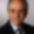 Profilfoto von Roger Hohmann
