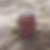 Profilbild von Hans-Willi Peters