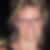 Profilbild von Damaris Scholz