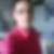 Profilbild von Christian Schröter