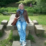 Profilfoto von Silke Winter