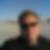 Profilbild von Udo Krische