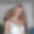 Profilbild von Katja Wenz