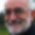 Profilfoto von Gerhard Lauenroth