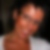 Profilbild von Andrea Deichl