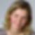 Profilbild von Janina Boeck