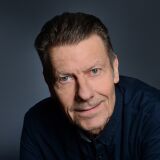 Profilfoto von Bernhard Kramp
