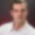 Profilbild von Alexander Mulder