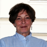 Profilfoto von Gabriele Madeja