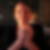 Profilbild von Tanja Thies