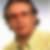 Profilbild von Orhan Cansever