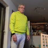 Profilfoto von Günter Rhein