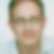Profilfoto von Andreas Ludwig