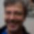Profilbild von Norbert Gutte