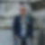 Profilbild von Detlef Koring