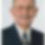 Profilbild von Richard Poferl