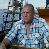 Profilfoto von Jörg Rickmann