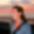 Profilbild von Barbara Heider