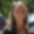 Profilbild von Isabell Coleman