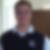 Profilbild von Christian Kabanica