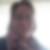 Profilbild von Pam Zausi