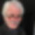Profilbild von Rainer Urban